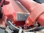 4 Engine with 