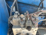 Electrical with 