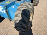 Chassis Photos with 
