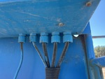 Electrical with 
