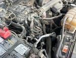 Moteur with 