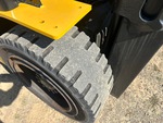 Chassis Photos with 