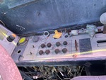 Upper Control Station with 