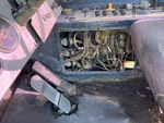 Upper Control Station with 