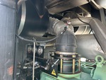 Air Compressor with 