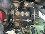 Air Compressor with 