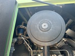 Air Compressor with 