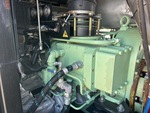 Air Compressor with 