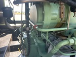 Air Compressor with 
