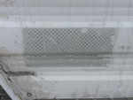 Aspect général with Numéro de série/Numéro d'identification du véhicule automobile