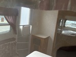 Intérieur with 