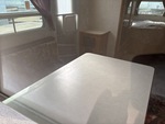 Intérieur with 
