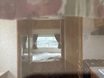 Intérieur with 