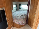 Interior with 