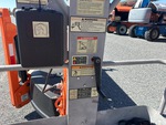Poste de contrôle de base supérieur with 