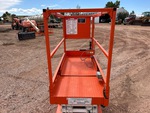 Poste de contrôle de base supérieur with 