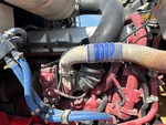 4 Engine with 