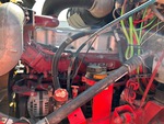 4 Engine with 