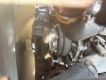 4 Engine with 