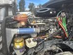 4 Engine with 