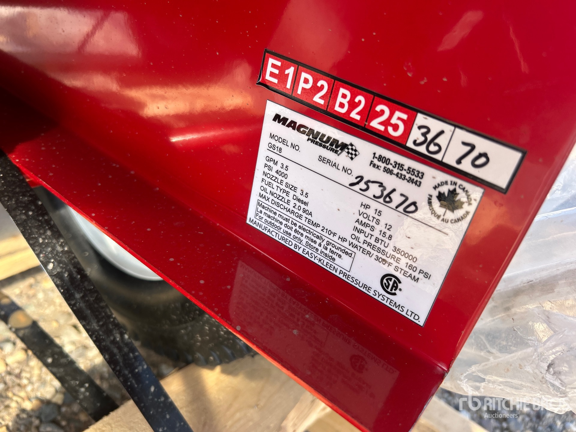 Aspect général with Numéro de série/Numéro d'identification du véhicule automobile