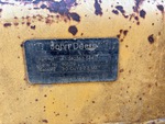 Specialty with 