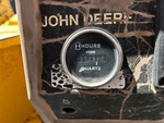 General Appearance with Indication of Additional Hours