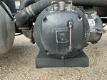 Configuration with 