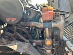 4 Engine with 