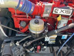 4 Engine with 