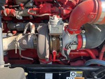 4 Engine with 