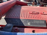 4 Engine with 