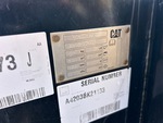 Specialty with 