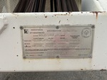 Aspect général with Numéro de série/Numéro d'identification du véhicule automobile