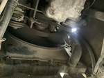 Moteur with 