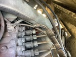 Moteur with 