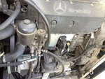  with Moteur - Côté gauche