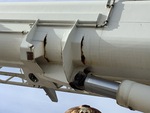 Aspect général with 