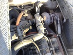 Moteur with 