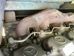 Moteur with 