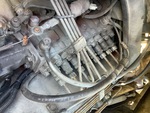 Moteur with 