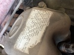 Moteur with 