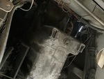 Moteur with 