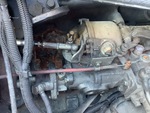 Moteur with 