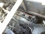 Moteur with 