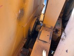 Crane Superstructure with 