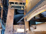 Crane Superstructure with 