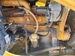 Moteur with 