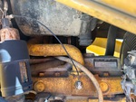 Moteur with 