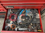 Configuration with 